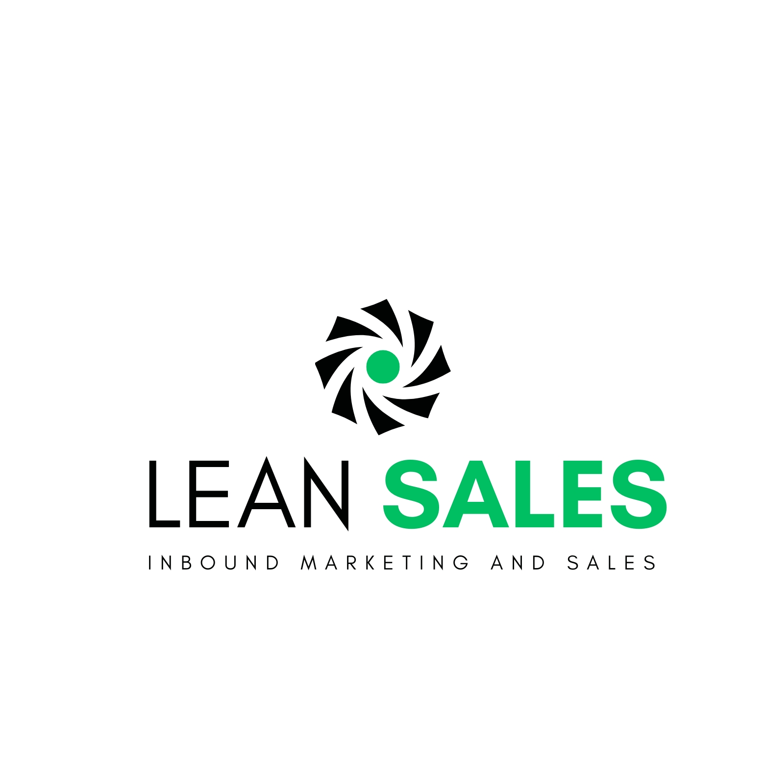 Lean Sales